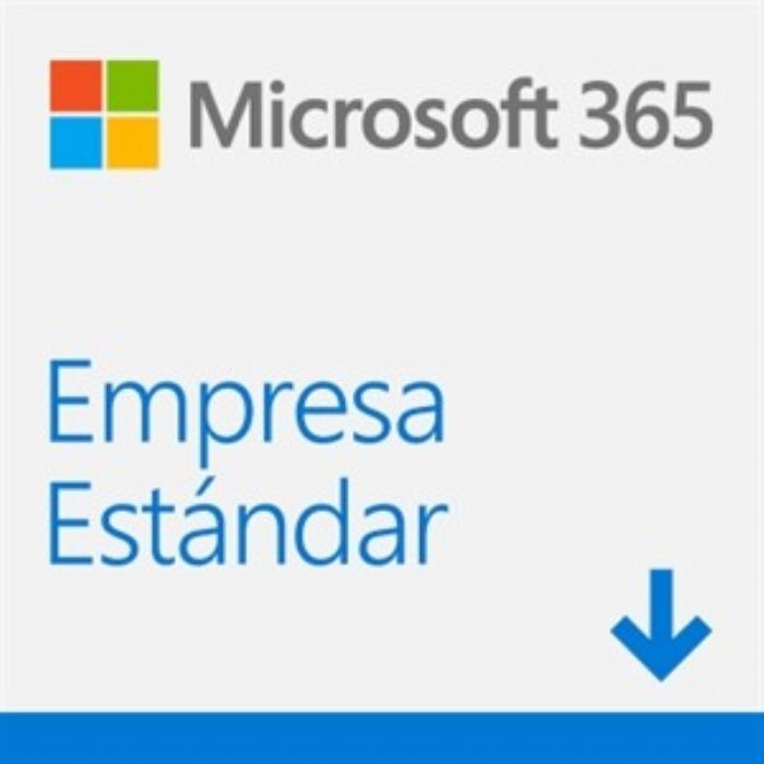 Antivirus Laptop DF, Antivirus DF, CDMX